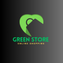 green-store