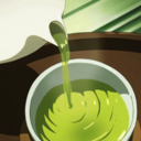 green-tea-dious