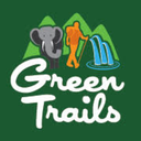 green-trails