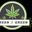 green2greenweed