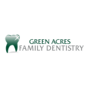 greenacresfamilydentistry