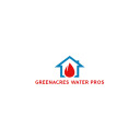 greenacreswaterpros-blog