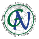 greenactionnews