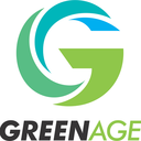greenageind-blog