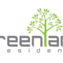 greenararesidence-blog