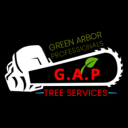 greenarborprofessionals
