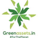 greenassetsin-blog