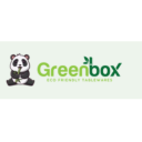 greenboxstraw