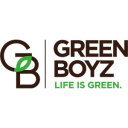 greenboyz