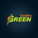 greencandles
