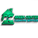 greencentercleaningservices