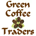 greencoffeetraders