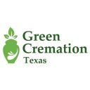 greencremation6