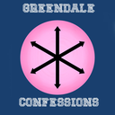 greendale-confessions