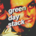 greendaystack