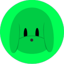 greendog3