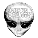 greendreams