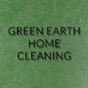 greenearthhomecleaning