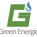 greenenergieuk-blog