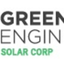 greenengineering-blog