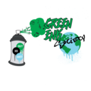greenenk-blog