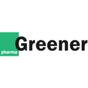 greenerpharma-blog