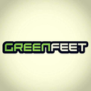 greenfeetroma-blog