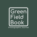 greenfieldbook