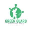 greenguardmoldremediationedison