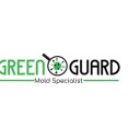 greenguardus