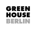 greenhouse-berlins