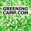 greeningcamp