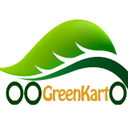 greenkartonline-blog