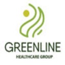 greenlinehealthcaregroup