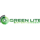 greenliteentertainment-blog