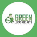 greenlocksandkeys1