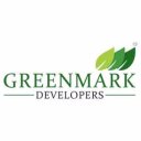 greenmarkdevelopers1