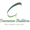 greenmenbuilders-blog