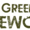greenolivefirewoodco-blog