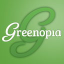 greenopia