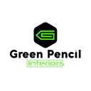 greenpencilinteriors-blog