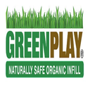 greenplay2-blog