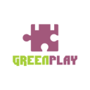greenplayvietnam