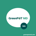 greenpotmdmassachusetts