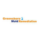 greensboromoldremediation