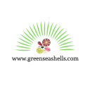 greenseashells