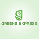 greensexpressdelivery-blog