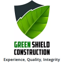 greenshieldconstruction-blog