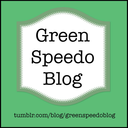 greenspeedoblog