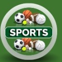 greensportshighlights-blog